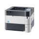 Kyocera ECOSYS P3055DN/KL3 - imprimante - monochrome - laser