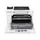 HP LaserJet Enterprise M609dn - imprimante - monochrome - laser