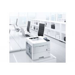Ricoh SP 5300DN Teflon - imprimante - monochrome - laser