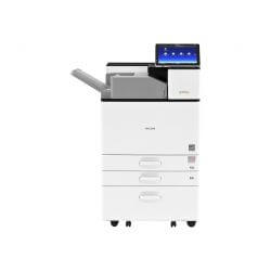 Ricoh SP 8400DN - imprimante - monochrome - laser
