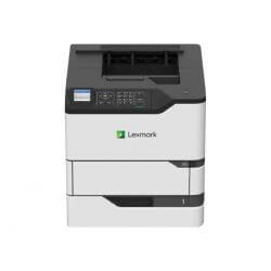 Lexmark MS725dvn - imprimante - monochrome - laser
