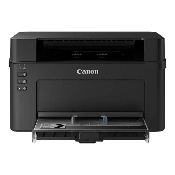 Canon i-Sensys LBP112 - imprimante - monochrome - laser