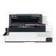 HP ScanJet Enterprise Flow N9120 Flatbed Scanner - scanner de documents - modèle bureau - USB 2.0