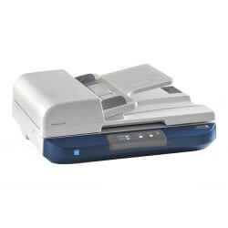 Xerox DocuMate 4830 - scanner de documents - modèle bureau - USB 2.0