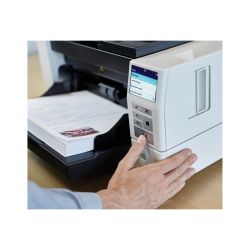 Kodak i4250 - scanner de documents - modèle bureau - USB 3.0