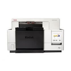 Kodak i5250 - scanner de documents - modèle bureau - USB 2.0