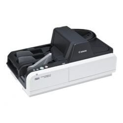 Canon imageFORMULA CR-190i II - scanner de documents - modèle bureau - USB 2.0