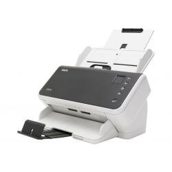 Kodak Alaris S2050 - scanner de documents - modèle bureau - USB 3.1