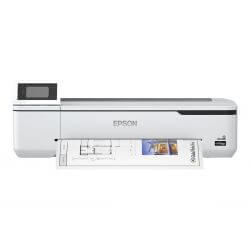 Epson SureColor SC-T3100N - imprimante grand format - couleur - jet d'encre