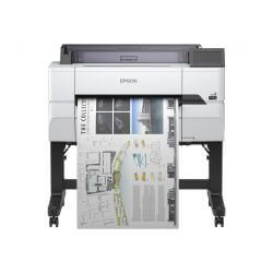 Epson SureColor SC-T3400 - imprimante grand format - couleur - jet d'encre