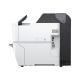 Epson SureColor SC-T3400N - imprimante grand format - couleur - jet d'encre