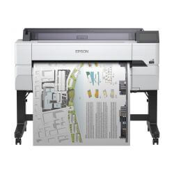Epson SureColor SC-T5400 - imprimante grand format - couleur - jet d'encre