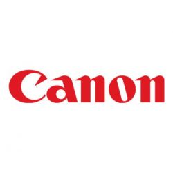 Canon C-EXV 47 cartouche de toner noir d'origine 