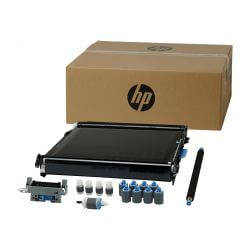 HP Transfer kit - kit de transfert d'origine pour imprimante