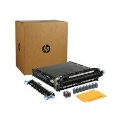 HP Transfer and Roller kit - kit de transfert d'origne et de rouleaux pour imprimante d'origine