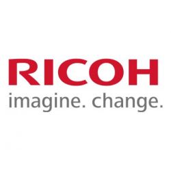 Ricoh JP12S - A4 - rouleau master imprimante d'origine