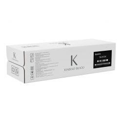 Kyocera TK 8725K - noir cartouche de toner d'origine