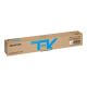Kyocera TK 8115C - cyan cartouche de toner d'origine 