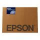 Epson Enhanced - poster - 5 unités - 762 x 1016 mm - 1170 g/m²