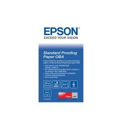 Epson Proofing Papier Standard (papier épreuve) 100 feuille(s) A3 Plus 250 g/m²