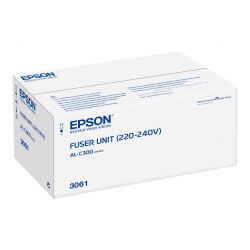 Epson kit unité de fusion d'origine