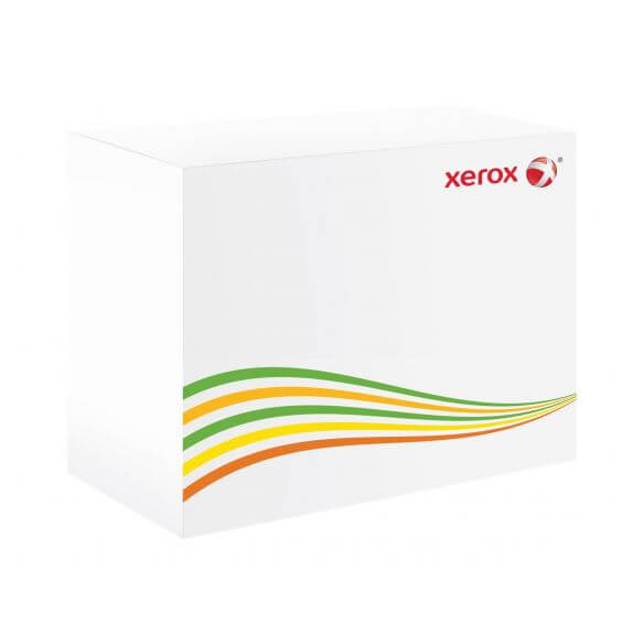 Xerox tambour compatible Noir Eq. Lexmark 12A8302