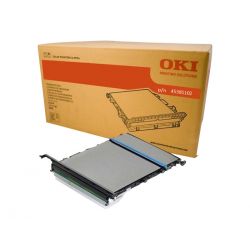 OKI - courroie de transfert d'origine de l'imprimante