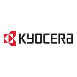 Kyocera WT-861 - collecteur de toner usagé d'origine 