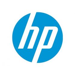 HP - collecteur de toner usagé d'origine