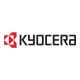 Kyocera WT-5191 - collecteur de toner usagé d'origine 