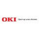 OKI bacs pour supports - 500 feuilles