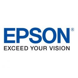 Epson RETRACTABLE OUTPUT TRAY - bacs pour supports