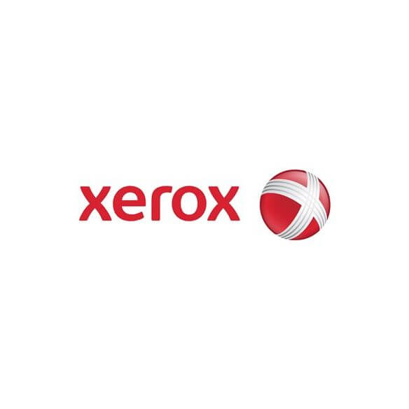 Xerox retoucheur avec plieuse de brochures - 3500 feuilles