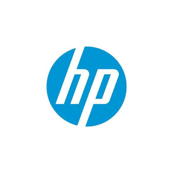 HP plateau séparateur de travaux d'impression