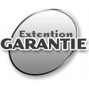 Extensions de garantie