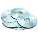 Médias amovibles CD, DVD, Bande
