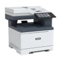imprimante multifonction Xerox