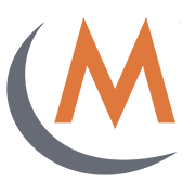 materiel-informatique.fr-logo