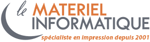 Cartouche de toner noir - originale - pour Xerox WorkCentre 7120, 7125, 7220, 7225, 7220i, 7225i - 22000 pages - 006R01457 | Le Cartouche de toner noir - originale - pour Xerox WorkCentre 7120, 7125, 7220, 7225, 7220i, 7225i - 22000 pages - 006R01457 | Le