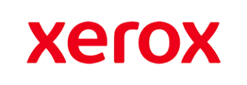 Xerox 180 - Tambour authentique 013R00676 - Black