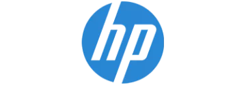 HP CE980A Bac De Récupération De Toner Noir - Compatible Color LaserJet CP5525
