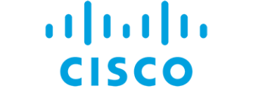 Cisco small business